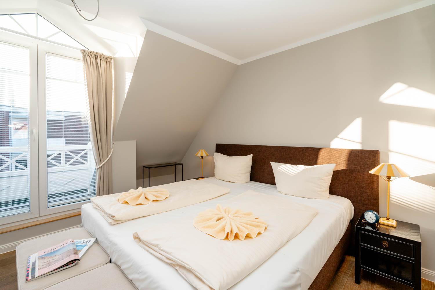 Ferienhaus Ekke Nekkepenn1 Вестерланд Экстерьер фото